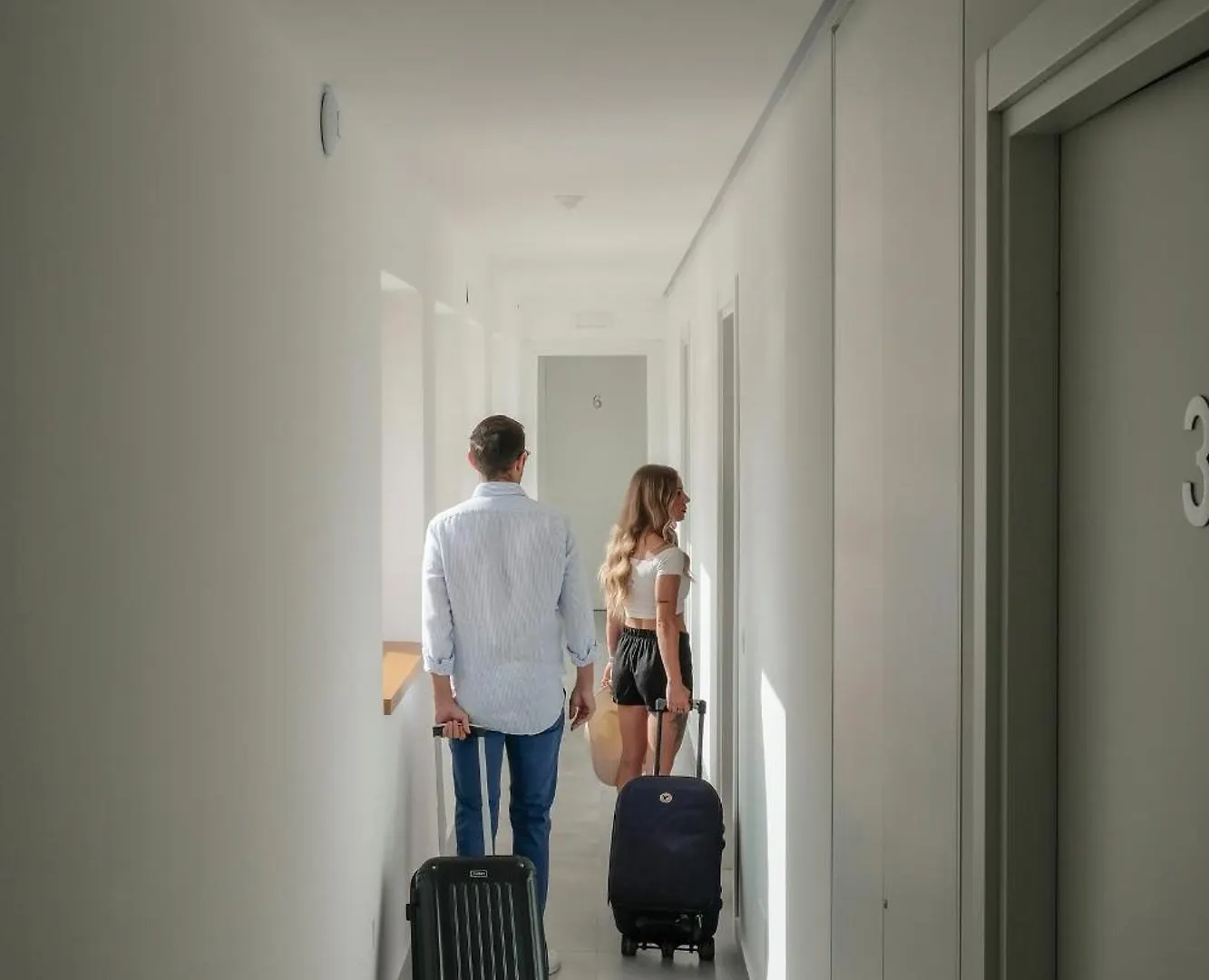 La Regina Dalabastro Hotel Menfi