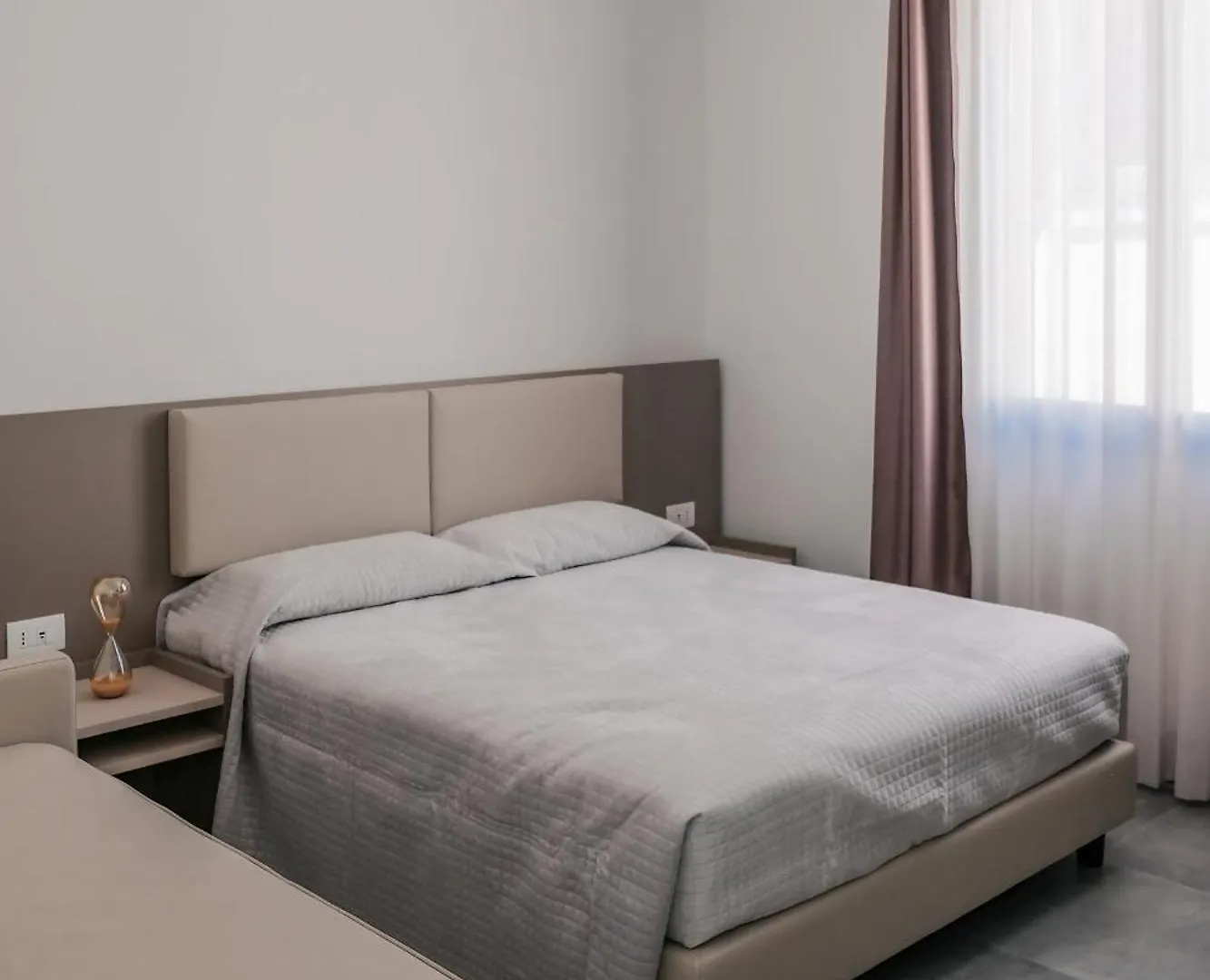 La Regina Dalabastro Hotel Menfi