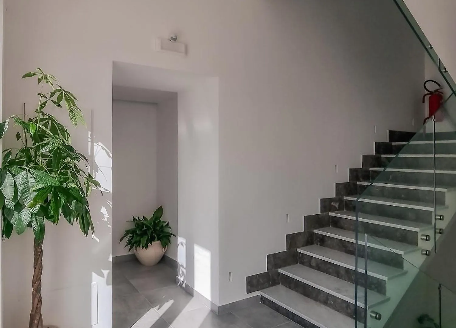 La Regina Dalabastro Hotel Menfi Itália